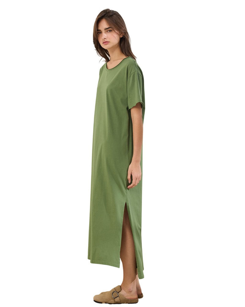 NAMASTE ΦΟΡΕΜΑ 100%BAMB AVENYA - SS0826055