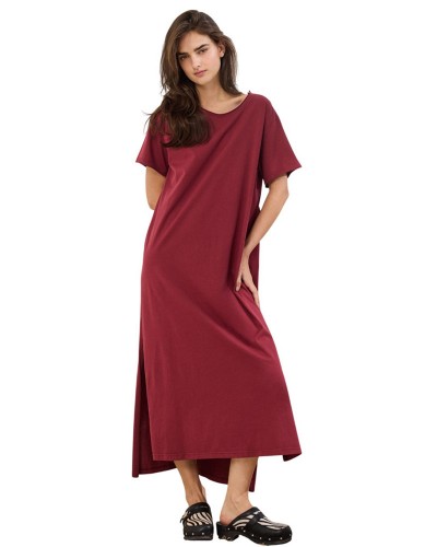 NAMASTE ΦΟΡΕΜΑ 100%BAMB AVENYA - SS0826055
