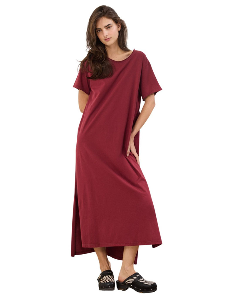 NAMASTE ΦΟΡΕΜΑ 100%BAMB AVENYA - SS0826055
