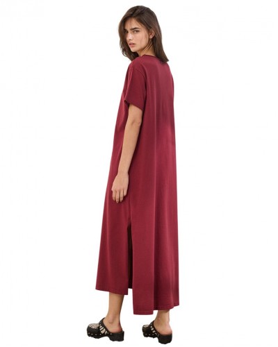 NAMASTE ΦΟΡΕΜΑ 100%BAMB AVENYA - SS0826055