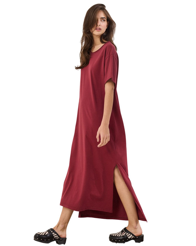 NAMASTE ΦΟΡΕΜΑ 100%BAMB AVENYA - SS0826055
