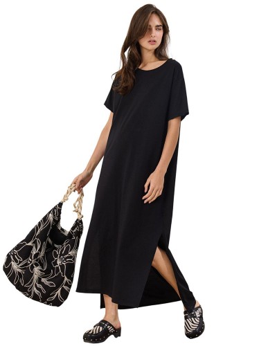 NAMASTE ΦΟΡΕΜΑ 100%BAMB AVENYA - SS0826055
