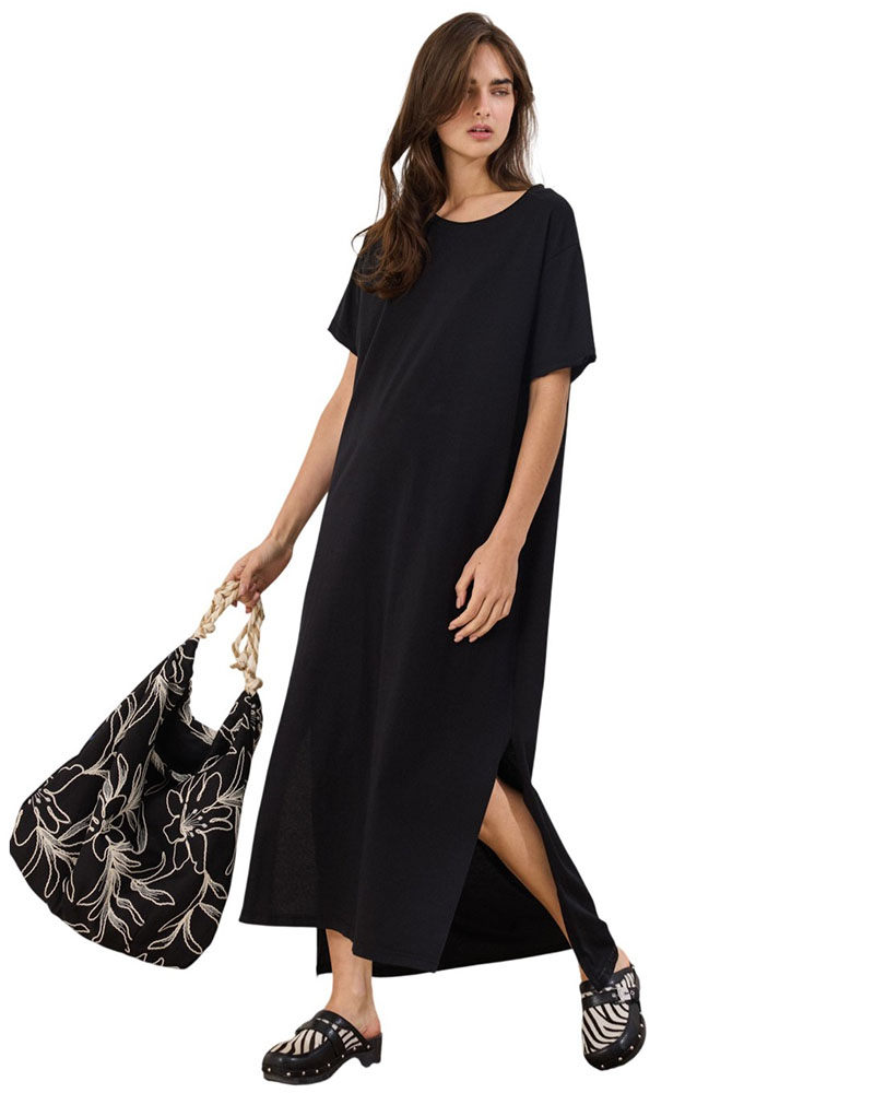 NAMASTE ΦΟΡΕΜΑ 100%BAMB AVENYA - SS0826055