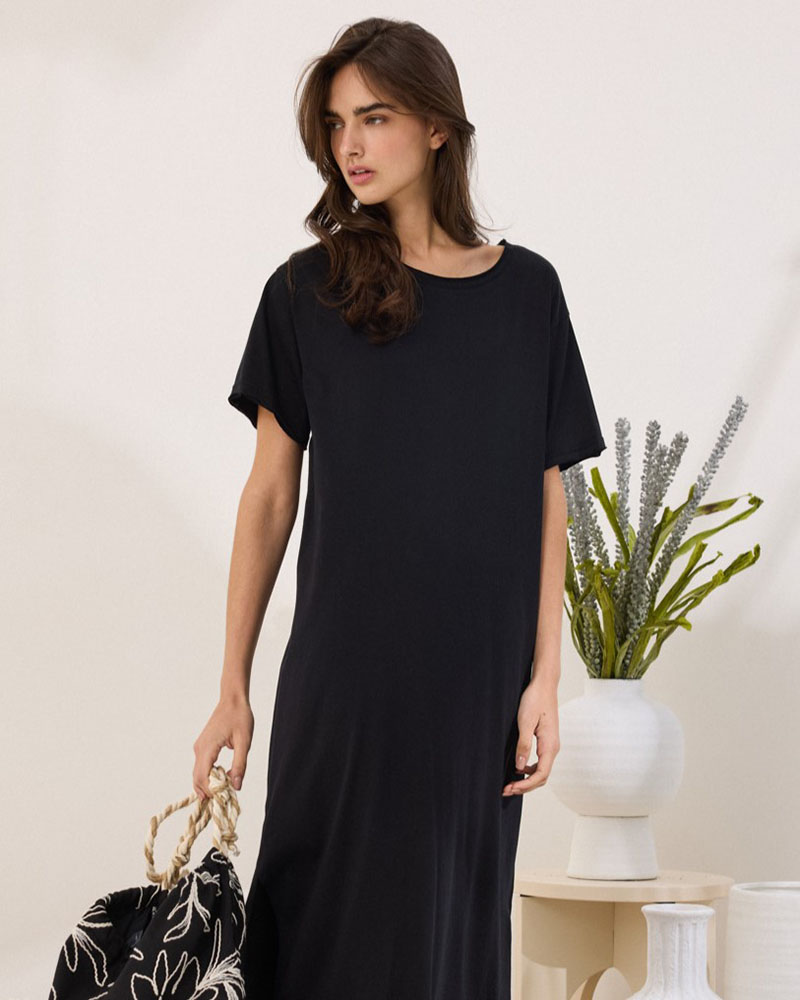 NAMASTE ΦΟΡΕΜΑ 100%BAMB AVENYA - SS0826055