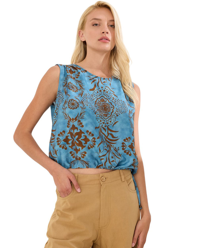 NAMASTE ΤΟΠ  82%ΒΙΣΚ-18%ΠΑ COY_1 - SS1326025