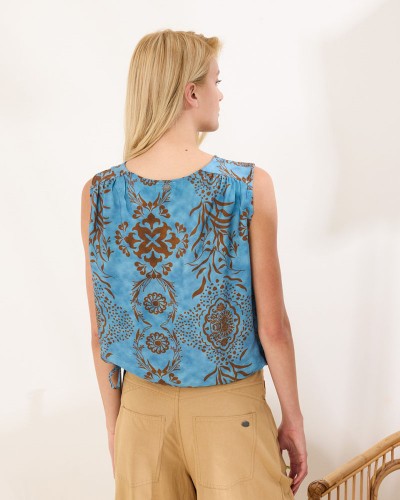 NAMASTE ΤΟΠ  82%ΒΙΣΚ-18%ΠΑ COY_1 - SS1326025