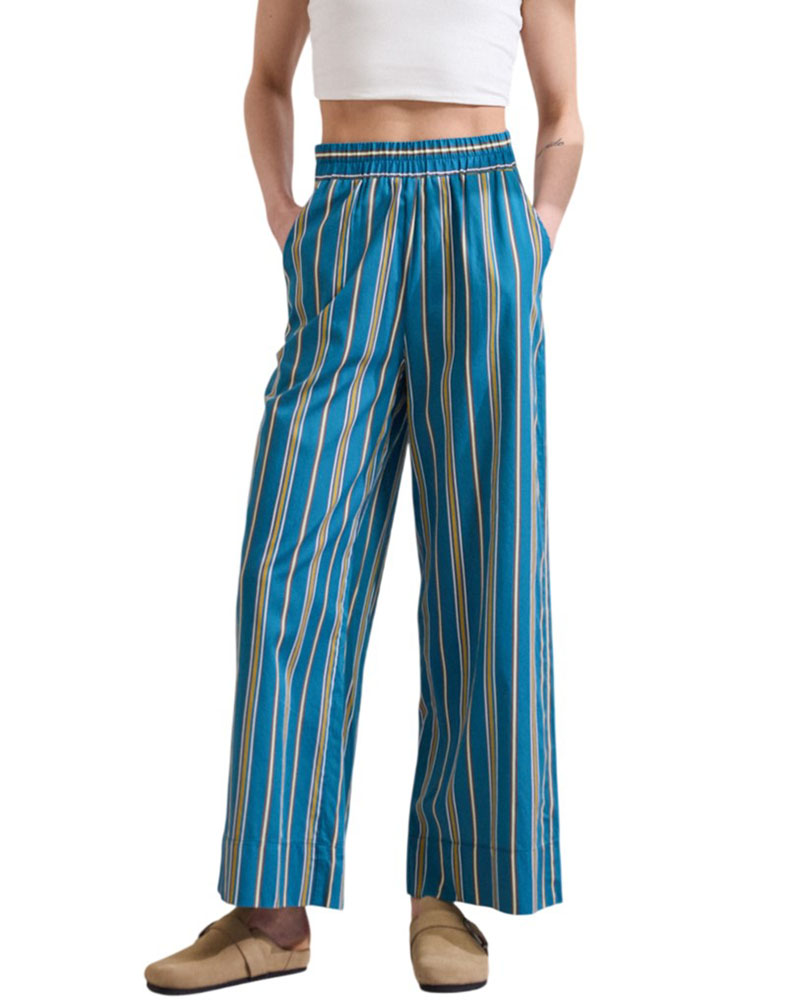 NAMASTE ΠΑΝΤΕΛΟΝΙ 100%BAMB MYRENE - SS0126004