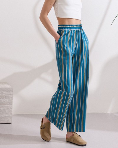 NAMASTE ΠΑΝΤΕΛΟΝΙ 100%BAMB MYRENE - SS0126004