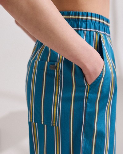 NAMASTE ΠΑΝΤΕΛΟΝΙ 100%BAMB MYRENE - SS0126004