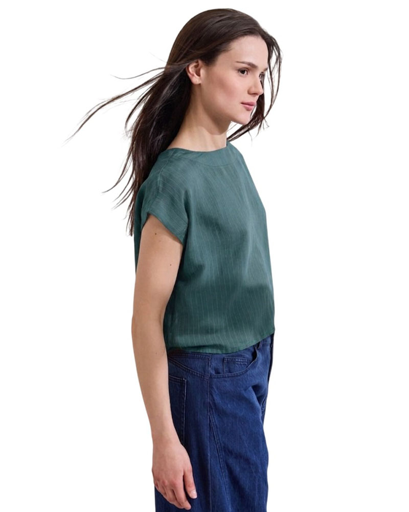 NAMASTE ΤΟΥΝΙΚ 18%ΒΙΣΚ-66%ΛΥΟ-16%ΠΕΣ LUMIRA - SS0926001
