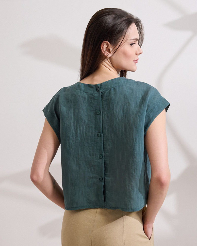 NAMASTE ΤΟΥΝΙΚ 18%ΒΙΣΚ-66%ΛΥΟ-16%ΠΕΣ LUMIRA - SS0926001