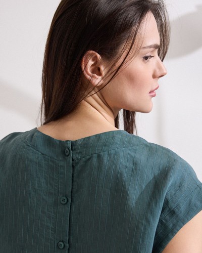 NAMASTE ΤΟΥΝΙΚ 18%ΒΙΣΚ-66%ΛΥΟ-16%ΠΕΣ LUMIRA - SS0926001