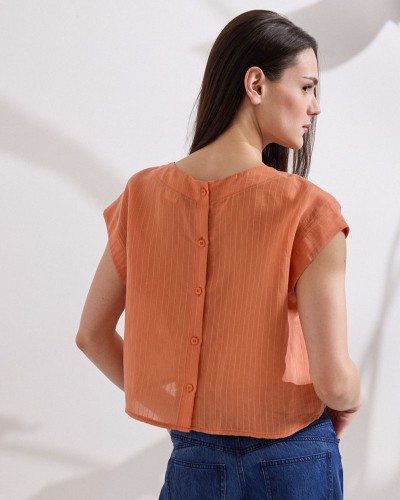 NAMASTE ΤΟΥΝΙΚ 18%ΒΙΣΚ-66%ΛΥΟ-16%ΠΕΣ LUMIRA - SS0926001