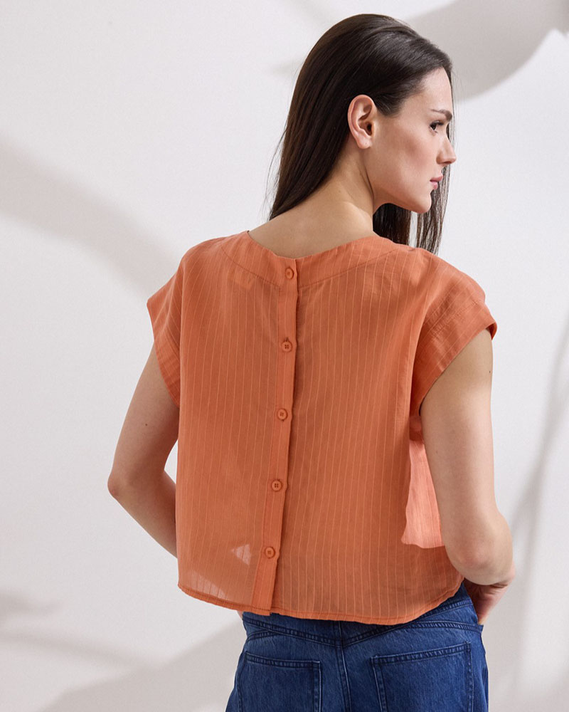 NAMASTE ΤΟΥΝΙΚ 18%ΒΙΣΚ-66%ΛΥΟ-16%ΠΕΣ LUMIRA - SS0926001