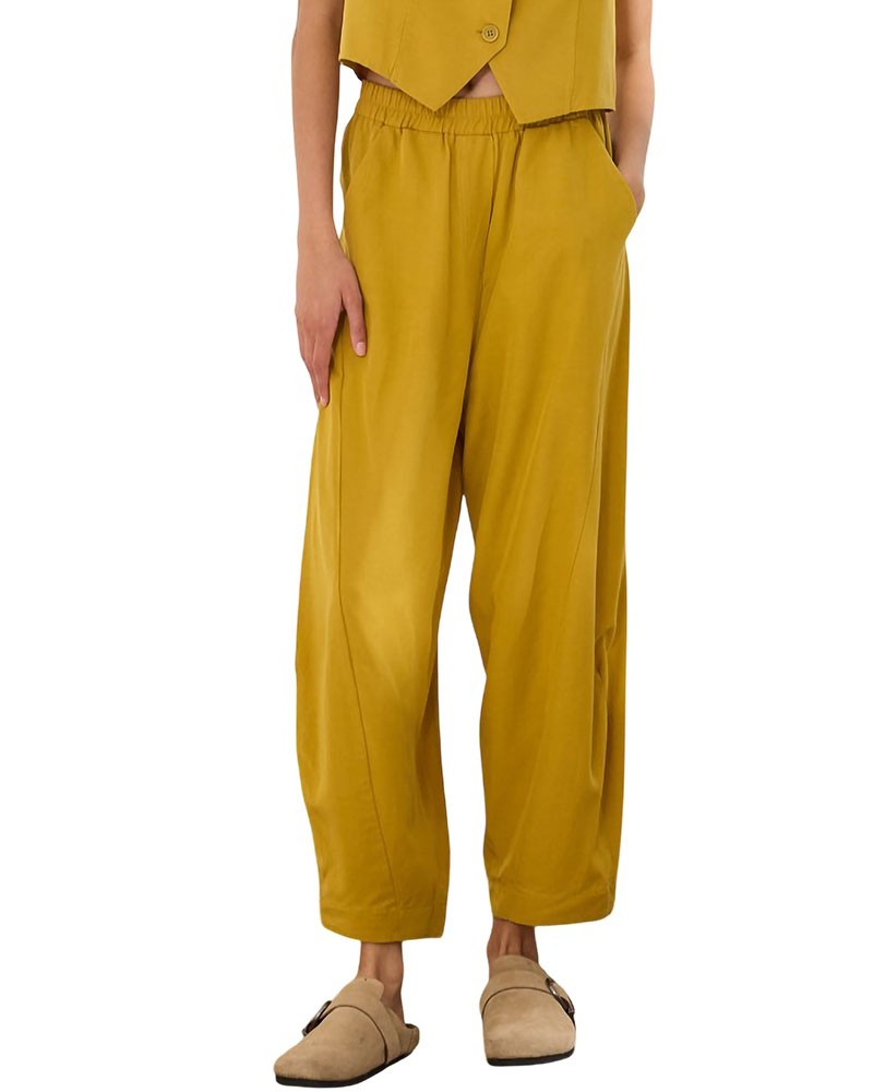 NAMASTE ΠΑΝΤΕΛΟΝΙ 95%ΛΙΟ-5%ΛΙΝ MERCADO_1 - SS0126046