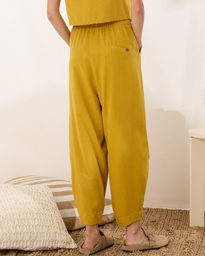 NAMASTE ΠΑΝΤΕΛΟΝΙ 95%ΛΙΟ-5%ΛΙΝ MERCADO_1 - SS0126046