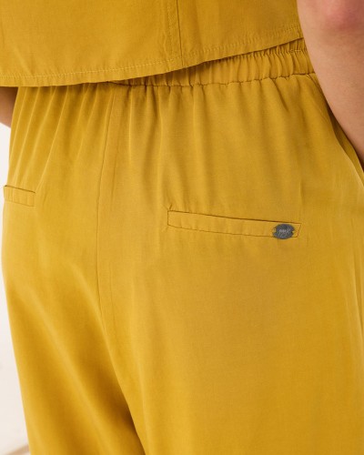 NAMASTE ΠΑΝΤΕΛΟΝΙ 95%ΛΙΟ-5%ΛΙΝ MERCADO_1 - SS0126046