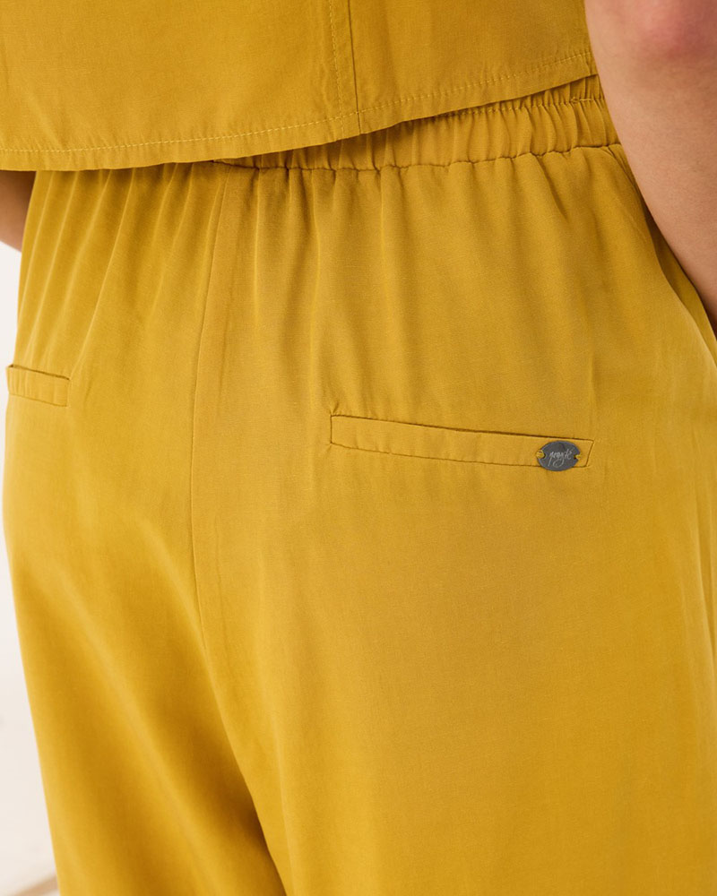 NAMASTE ΠΑΝΤΕΛΟΝΙ 95%ΛΙΟ-5%ΛΙΝ MERCADO_1 - SS0126046