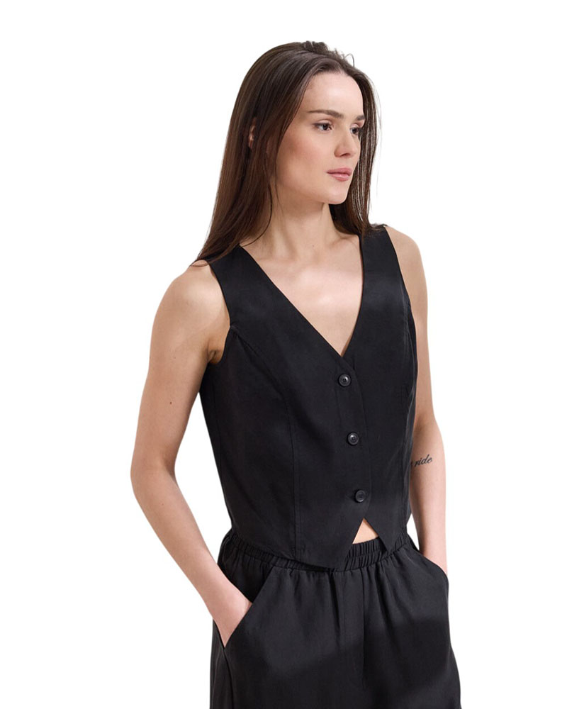 NAMASTE ΓΙΛΕΚΟ 95%ΛΥΟ-5%ΛΙΝ JOAN_1 - SS2226005