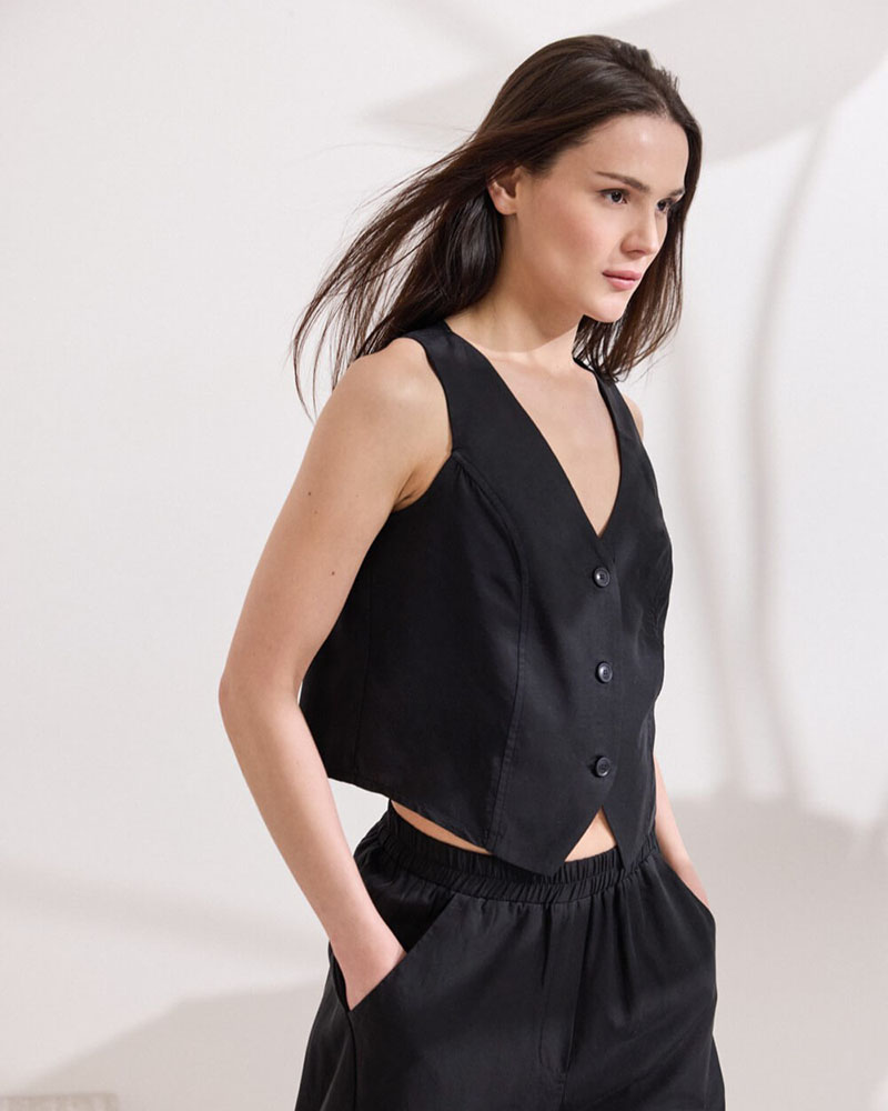 NAMASTE ΓΙΛΕΚΟ 95%ΛΥΟ-5%ΛΙΝ JOAN_1 - SS2226005