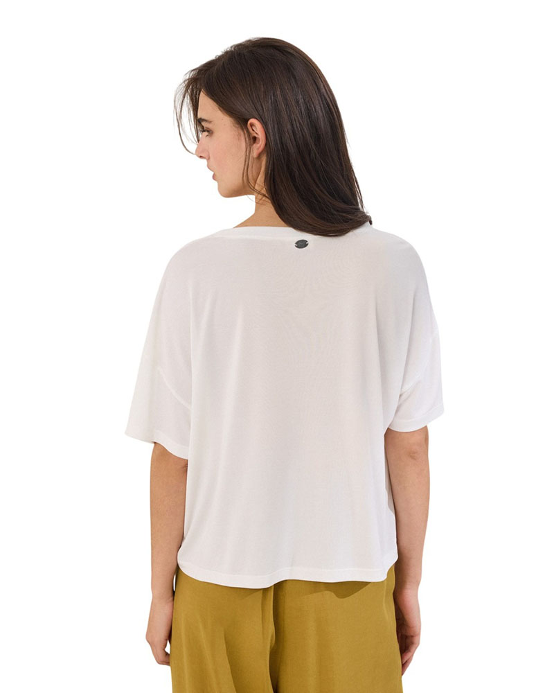 NAMASTE ΜΠΛΟΥΖΑ 67%ΜΟΝΤ-33%ΠΕΣ AVINE - SS0726031