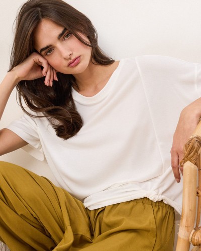 NAMASTE ΜΠΛΟΥΖΑ 67%ΜΟΝΤ-33%ΠΕΣ AVINE - SS0726031