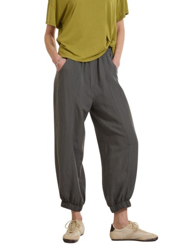 NAMASTE ΠΑΝΤΕΛΟΝΙ 75%ΡΑΓ-25%ΛΙΝ MORROW - SS0126024