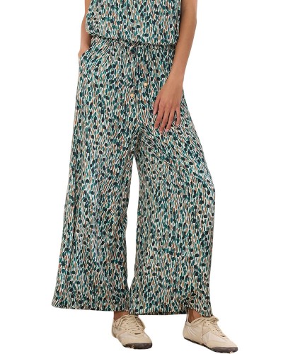NAMASTE ΠΑΝΤΕΛΟΝΙ 100%ΒΙΣΚ TALENNE_3 -  SS0126047