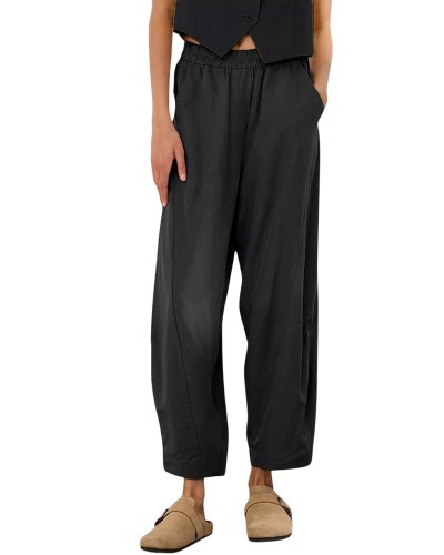 NAMASTE ΠΑΝΤΕΛΟΝΙ 95%ΛΙΟ-5%ΛΙΝ MERCADO_1 - SS0126046