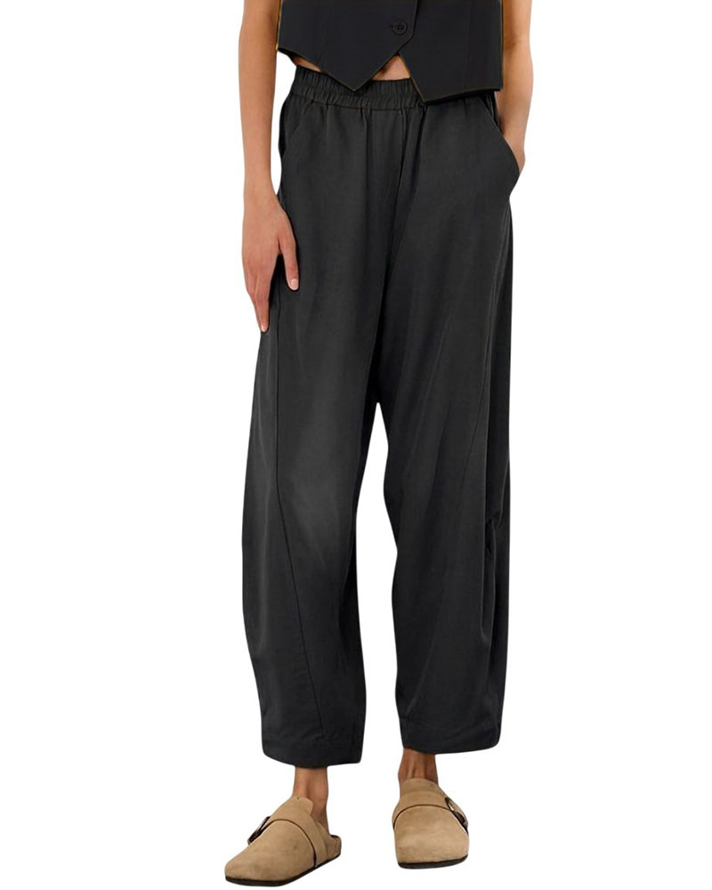 NAMASTE ΠΑΝΤΕΛΟΝΙ 95%ΛΙΟ-5%ΛΙΝ MERCADO_1 - SS0126046