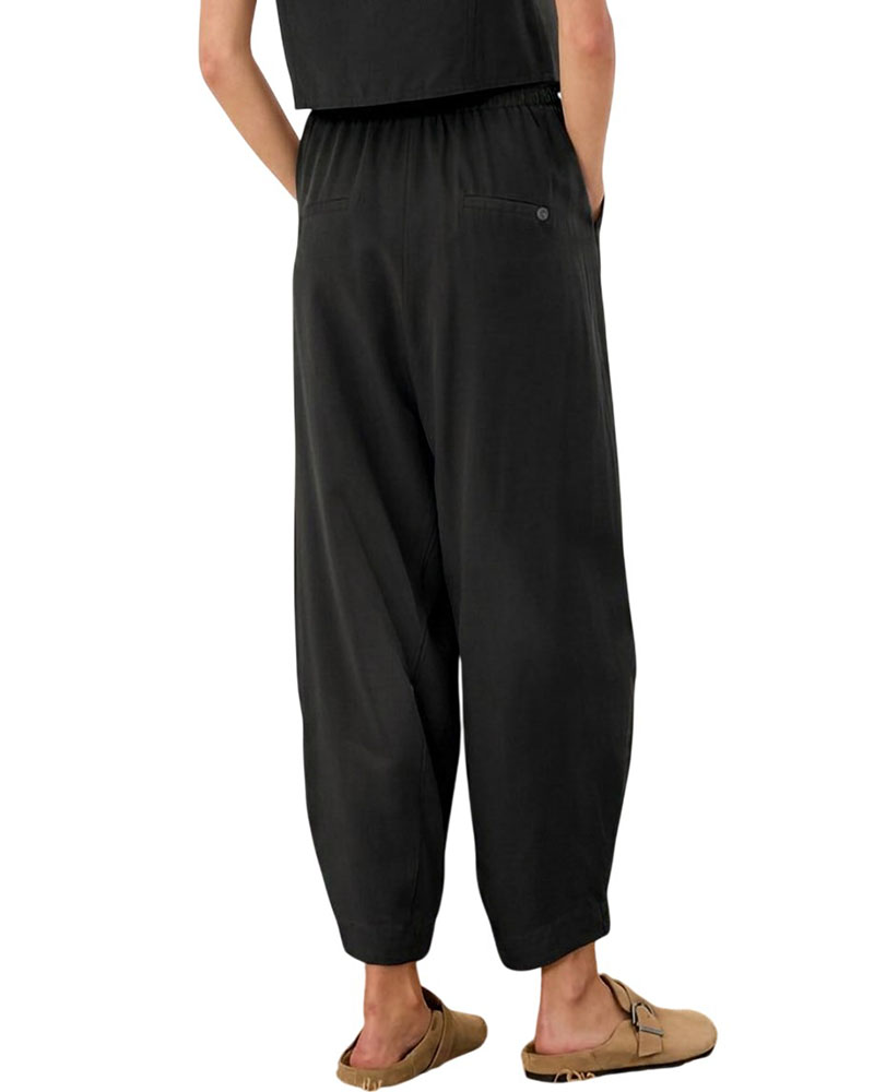 NAMASTE ΠΑΝΤΕΛΟΝΙ 95%ΛΙΟ-5%ΛΙΝ MERCADO_1 - SS0126046