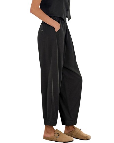 NAMASTE ΠΑΝΤΕΛΟΝΙ 95%ΛΙΟ-5%ΛΙΝ MERCADO_1 - SS0126046