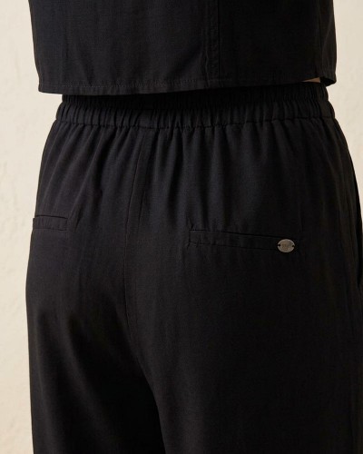 NAMASTE ΠΑΝΤΕΛΟΝΙ 95%ΛΙΟ-5%ΛΙΝ MERCADO_1 - SS0126046
