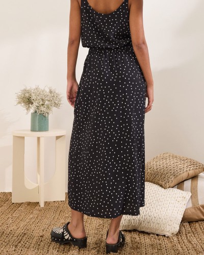 NAMASTE ΦΟΥΣΤΑ 100%ΒΙΣΚ GETZA - SS0326001