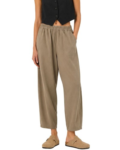 NAMASTE ΠΑΝΤΕΛΟΝΙ 95%ΛΙΟ-5%ΛΙΝ MERCADO_1 - SS0126046