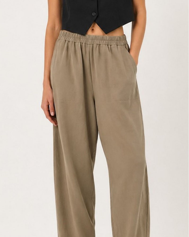 NAMASTE ΠΑΝΤΕΛΟΝΙ 95%ΛΙΟ-5%ΛΙΝ MERCADO_1 - SS0126046