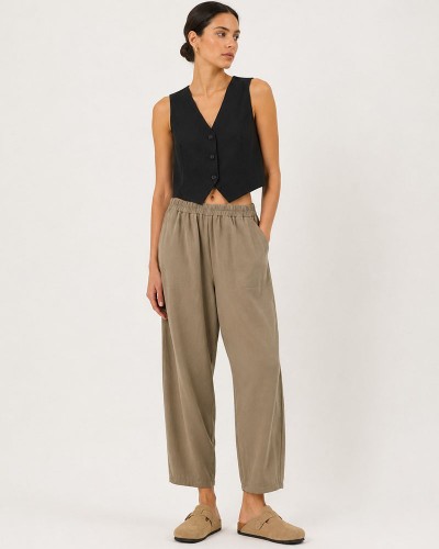 NAMASTE ΠΑΝΤΕΛΟΝΙ 95%ΛΙΟ-5%ΛΙΝ MERCADO_1 - SS0126046