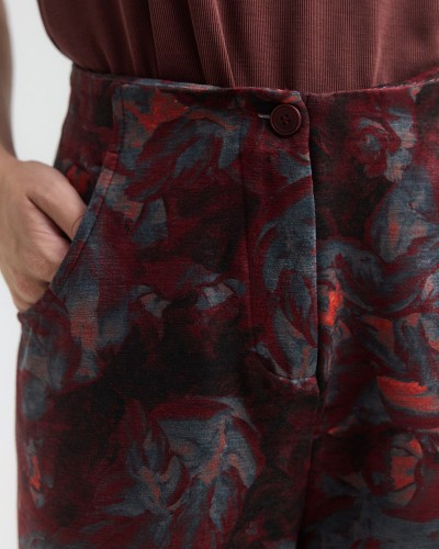 NAMASTE ΠΑΝΤΕΛΟΝΙ 98%ΠΕΣ-2%ΕΛ BETHANY - WW0126002