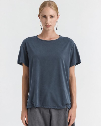 NAMASTE ΜΠΛΟΥΖΑ 65%ΛΥΟ-35%SOR GLENDA - WW0726005
