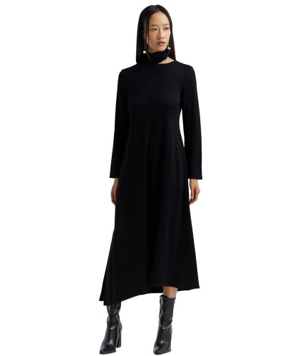 NAMASTE ΦΟΡΕΜΑ 40%ΡΕΓ-40%ΠΕΣ-20%ΠΑ DIVINITY - WW0826005