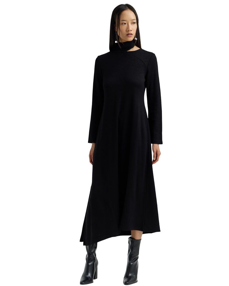 NAMASTE ΦΟΡΕΜΑ 40%ΡΕΓ-40%ΠΕΣ-20%ΠΑ DIVINITY - WW0826005 NAMASTE ΦΟΡΕΜΑ 40%ΡΕΓ-40%ΠΕΣ-20%ΠΑ DIVINITY - WW0826005