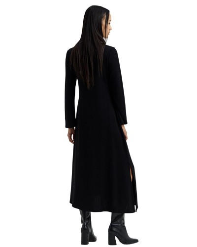 NAMASTE ΦΟΡΕΜΑ 40%ΡΕΓ-40%ΠΕΣ-20%ΠΑ DIVINITY - WW0826005 NAMASTE ΦΟΡΕΜΑ 40%ΡΕΓ-40%ΠΕΣ-20%ΠΑ DIVINITY - WW0826005