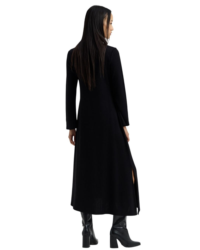 NAMASTE ΦΟΡΕΜΑ 40%ΡΕΓ-40%ΠΕΣ-20%ΠΑ DIVINITY - WW0826005 NAMASTE ΦΟΡΕΜΑ 40%ΡΕΓ-40%ΠΕΣ-20%ΠΑ DIVINITY - WW0826005