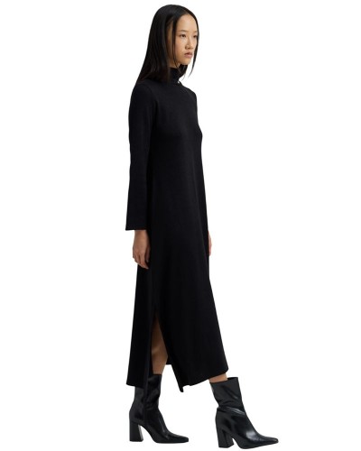 NAMASTE ΦΟΡΕΜΑ 40%ΡΕΓ-40%ΠΕΣ-20%ΠΑ DIVINITY - WW0826005 NAMASTE ΦΟΡΕΜΑ 40%ΡΕΓ-40%ΠΕΣ-20%ΠΑ DIVINITY - WW0826005