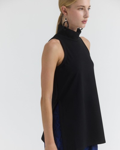 NAMASTE ΤΟΠ 70%ΒΙΣ-25%ΠΑ-5%ΕΛ ALEXIA - WW1326005