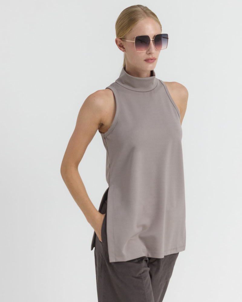 NAMASTE ΤΟΠ 70%ΒΙΣ-25%ΠΑ-5%ΕΛ ALEXIA - WW1326005