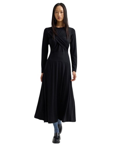 NAMASTE ΦΟΡΕΜΑ 60%ΡΕΓ-31%ΝΑΥ-9%ΣΠΑ LUCILLE_2 - WW0826013