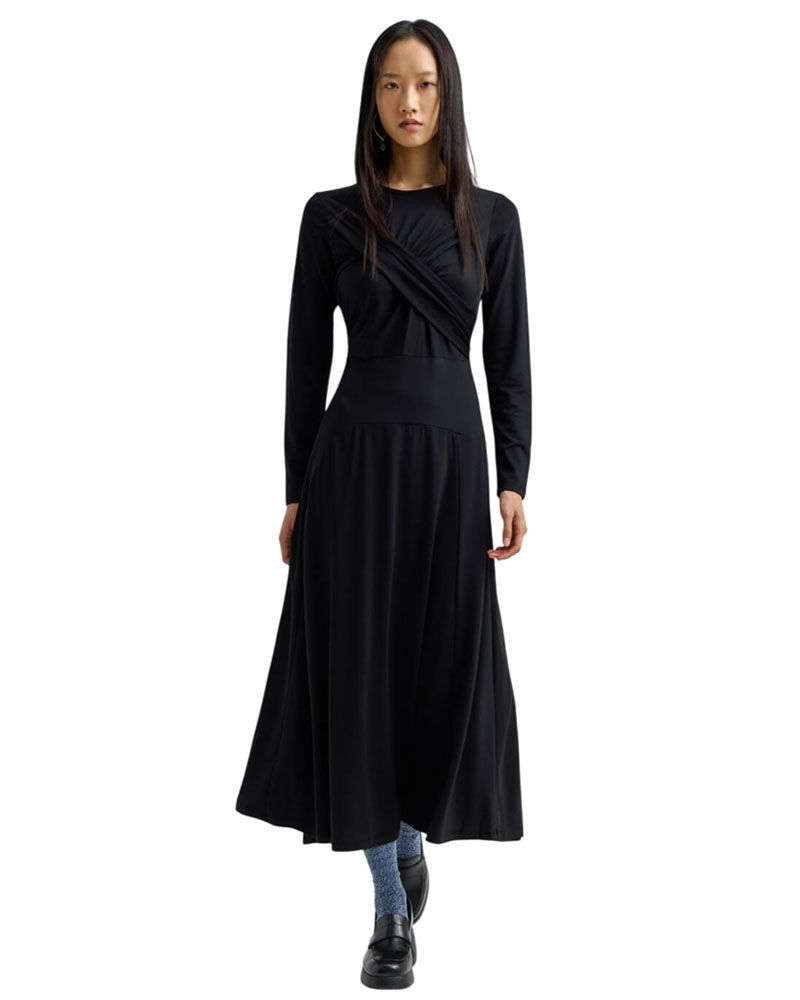 NAMASTE ΦΟΡΕΜΑ 60%ΡΕΓ-31%ΝΑΥ-9%ΣΠΑ LUCILLE_2 - WW0826013 NAMASTE ΦΟΡΕΜΑ 60%ΡΕΓ-31%ΝΑΥ-9%ΣΠΑ LUCILLE_2 - WW0826013