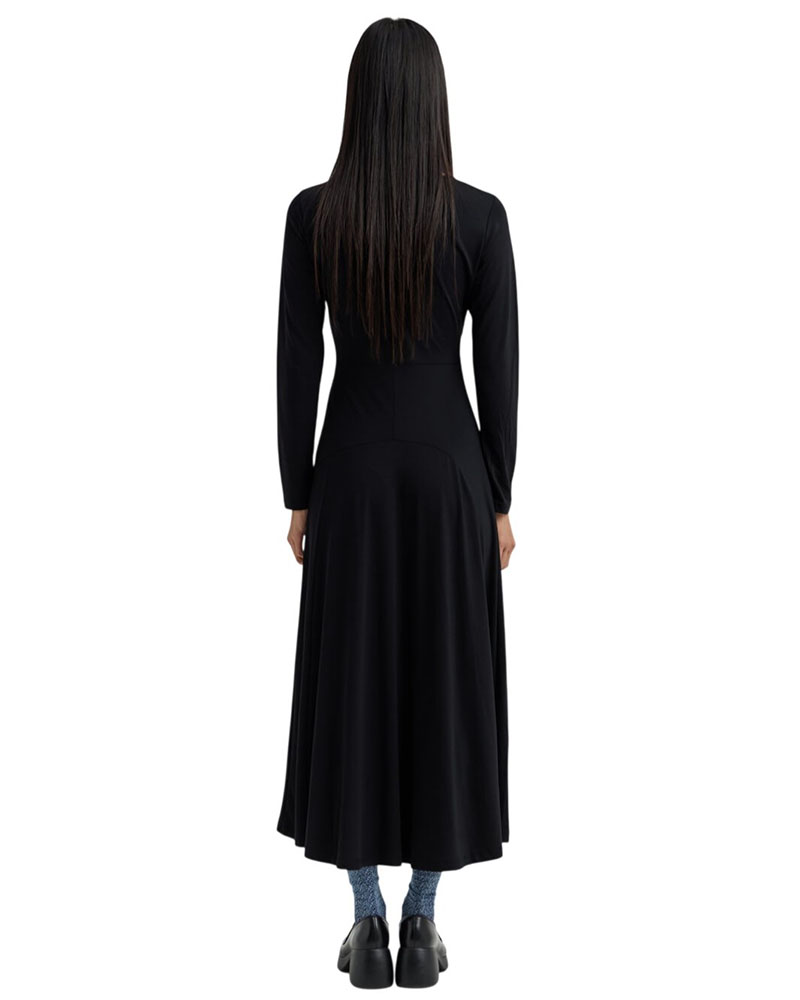 NAMASTE ΦΟΡΕΜΑ 60%ΡΕΓ-31%ΝΑΥ-9%ΣΠΑ LUCILLE_2 - WW0826013 NAMASTE ΦΟΡΕΜΑ 60%ΡΕΓ-31%ΝΑΥ-9%ΣΠΑ LUCILLE_2 - WW0826013