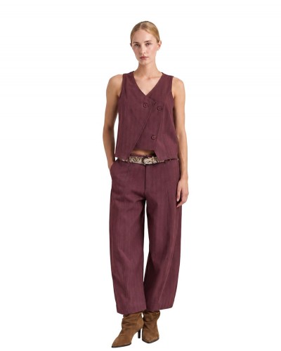 NAMASTE ΠΑΝΤΕΛΟΝΙ 46%ΒΑΜ-54%ΛΥΟ FLOELLA - WW0126025